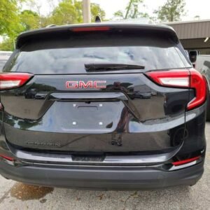 Pickinz Used Cars (1)