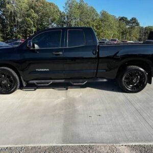 Affordable used cars at Pickinz Used Cars