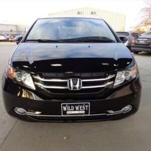 2014 HONDA ODYSSEY TECHNOLOGY - Certified Pre-Owned