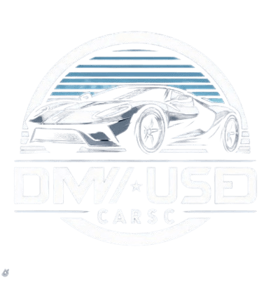 DMV Used Cars LLC – Best automobile  retailer