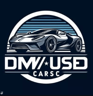 DMV Used Cars LLC – Best automobile  retailer